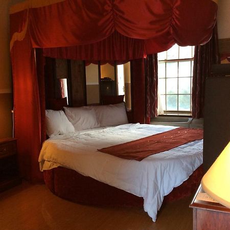 The Village Inn Colts Neck Extérieur photo