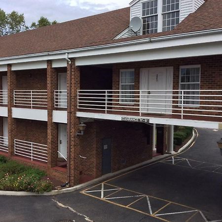 The Village Inn Colts Neck Extérieur photo